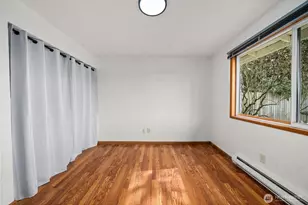 737 3rd Ave NE, Pacific, WA 98047 - Photo 23