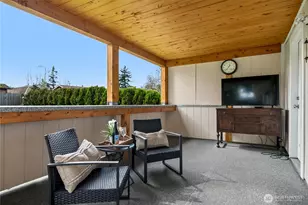 737 3rd Ave NE, Pacific, WA 98047 - Photo 19