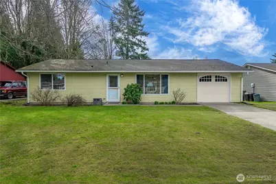 737 3rd Avenue NE, Pacific, WA 98047 - Photo 29