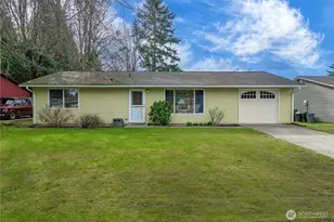 737 3rd Ave NE, Pacific, WA 98047 - Photo 29