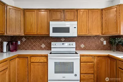 737 3rd Avenue NE, Pacific, WA 98047 - Photo 13