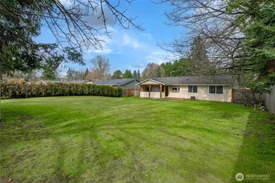 737 3rd Avenue NE, Pacific, WA 98047 - Photo 33