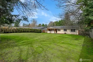 737 3rd Ave NE, Pacific, WA 98047 - Photo 33