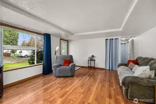 737 3rd Ave NE, Pacific, WA 98047 - Photo 9