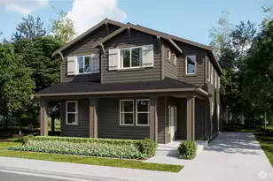 2524 Wonderland Wy, Port Townsend, WA 98368 - Photo 1