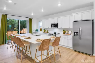 2524 Wonderland Way, Port Townsend, WA 98368 - Photo 3