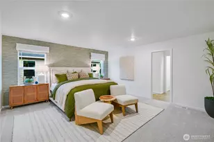 2524 Wonderland Wy, Port Townsend, WA 98368 - Photo 15