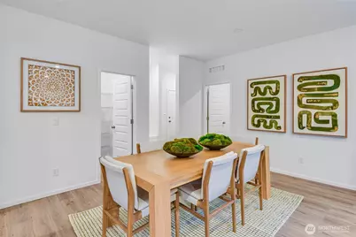 2524 Wonderland Way, Port Townsend, WA 98368 - Photo 7