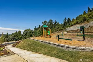 4124 Aberdeen Wy NE, Renton, WA 98056 - Photo 9