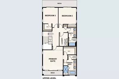 4124 Aberdeen Way NE, Renton, WA 98056 - Photo 3