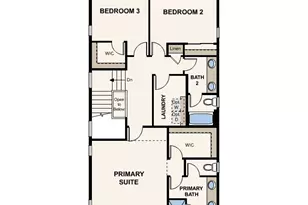 4124 Aberdeen Wy NE, Renton, WA 98056 - Photo 3