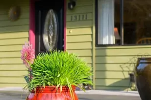 13111 Elm Ave NW, Poulsbo, WA 98370 - Photo 31