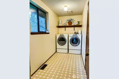 13111 Elm Avenue NW, Poulsbo, WA 98370 - Photo 23