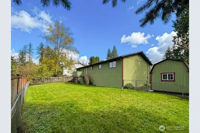 13111 Elm Avenue NW, Poulsbo, WA 98370 - Photo 5