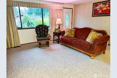 13111 Elm Avenue NW, Poulsbo, WA 98370 - Photo 7