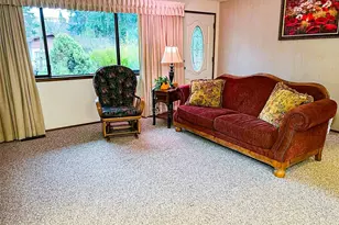 13111 Elm Ave NW, Poulsbo, WA 98370 - Photo 7