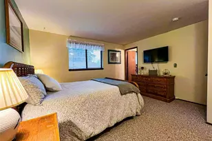 13111 Elm Ave NW, Poulsbo, WA 98370 - Photo 17