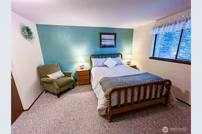 13111 Elm Avenue NW, Poulsbo, WA 98370 - Photo 15