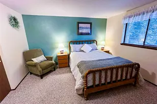 13111 Elm Ave NW, Poulsbo, WA 98370 - Photo 15