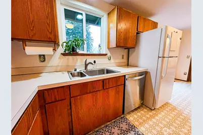 13111 Elm Avenue NW, Poulsbo, WA 98370 - Photo 13