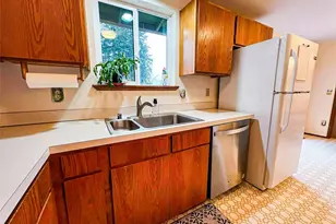 13111 Elm Ave NW, Poulsbo, WA 98370 - Photo 13