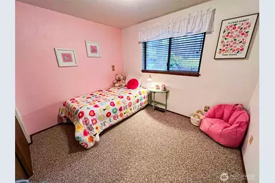 13111 Elm Avenue NW, Poulsbo, WA 98370 - Photo 19