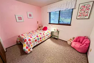 13111 Elm Ave NW, Poulsbo, WA 98370 - Photo 19