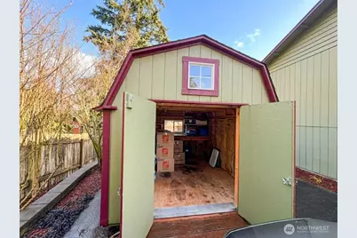 13111 Elm Avenue NW, Poulsbo, WA 98370 - Photo 25