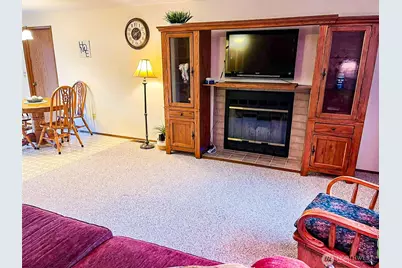 13111 Elm Avenue NW, Poulsbo, WA 98370 - Photo 9