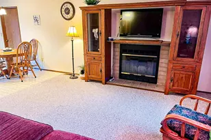 13111 Elm Ave NW, Poulsbo, WA 98370 - Photo 9