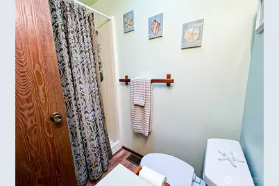 13111 Elm Avenue NW, Poulsbo, WA 98370 - Photo 21