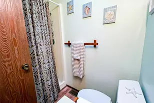 13111 Elm Ave NW, Poulsbo, WA 98370 - Photo 21