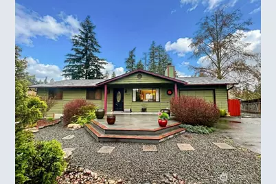 13111 Elm Avenue NW, Poulsbo, WA 98370 - Photo 27