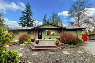 13111 Elm Ave NW, Poulsbo, WA 98370 - Photo 27