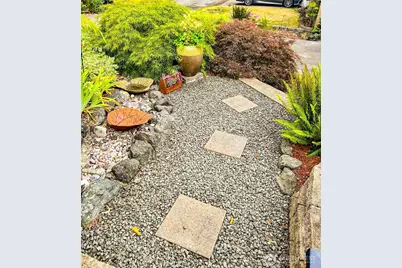 13111 Elm Avenue NW, Poulsbo, WA 98370 - Photo 33