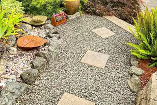 13111 Elm Ave NW, Poulsbo, WA 98370 - Photo 33