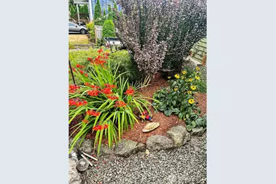 13111 Elm Avenue NW, Poulsbo, WA 98370 - Photo 29