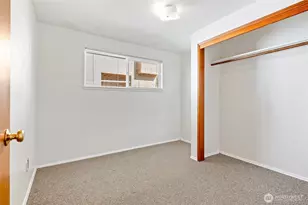 633 W Emerson St, Seattle, WA 98119 - Photo 21