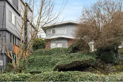 633 W Emerson Street, Seattle, WA 98119 - Photo 5