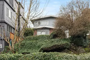 633 W Emerson St, Seattle, WA 98119 - Photo 5