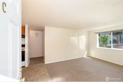 633 W Emerson Street, Seattle, WA 98119 - Photo 15