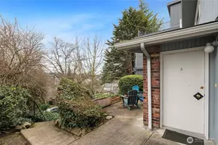 633 W Emerson St, Seattle, WA 98119 - Photo 9