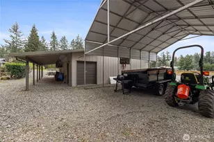 6805 246th St E, Graham, WA 98338 - Photo 37