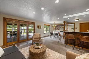 6805 246th St E, Graham, WA 98338 - Photo 5