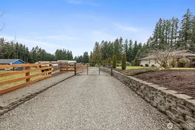 6805 246th Street E, Graham, WA 98338 - Photo 29