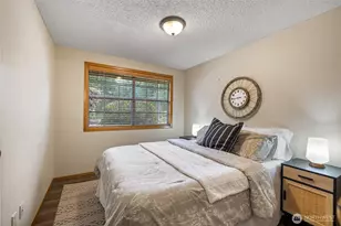 6805 246th St E, Graham, WA 98338 - Photo 13