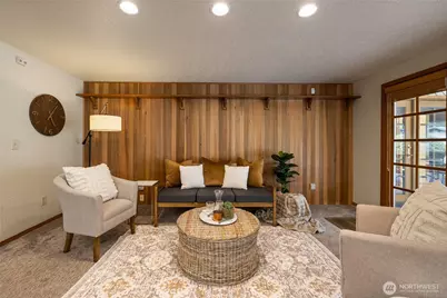 6805 246th Street E, Graham, WA 98338 - Photo 3