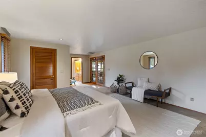 6805 246th Street E, Graham, WA 98338 - Photo 17