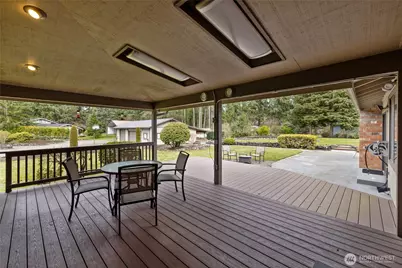 6805 246th Street E, Graham, WA 98338 - Photo 25