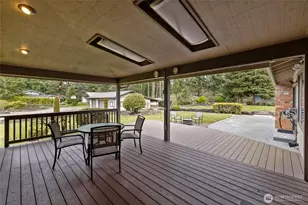 6805 246th St E, Graham, WA 98338 - Photo 25